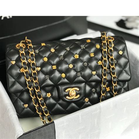 sell chanel bag australia|Chanel bag cheapest.